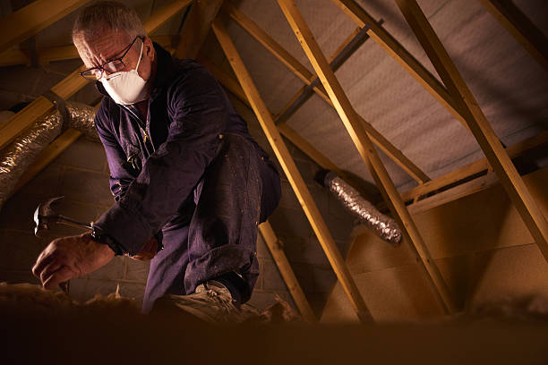  Overton, TX Insulation Contractor Pros
